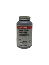 Loctite Anti-Seize Compound, 8 oz Can,199012