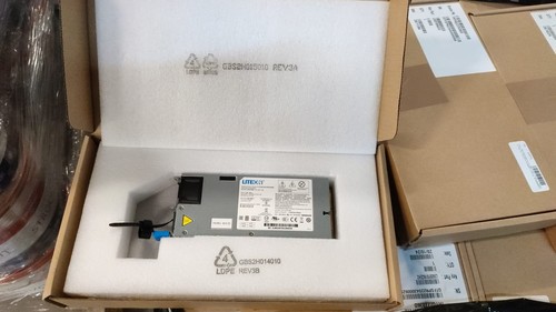 1HYQZZZ036D Quanta S5B 800W PSU MC800B4-3-4R-02 5IN1 - Afbeelding 2 van 4