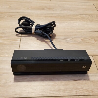 Microsoft Xbox One Kinect Camera Motion Sensor Model 1520 OEM