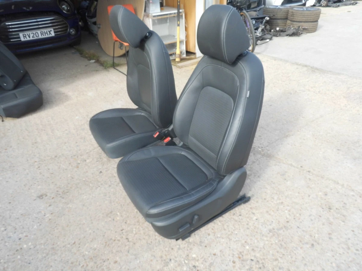 2021 hyundai kona car on sale seat covers