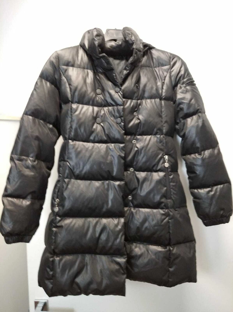 Piumini sisley clearance