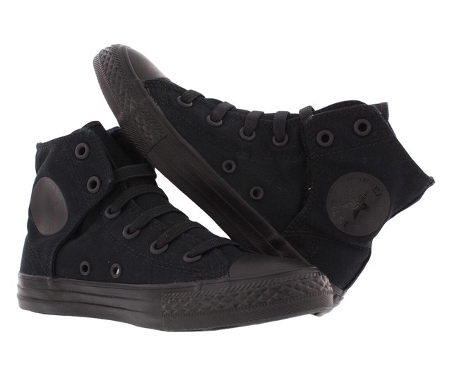 converse ctas slip on
