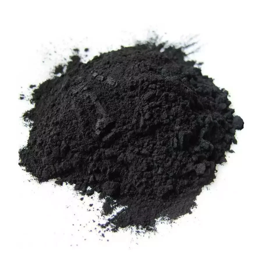 SPICE R US Activated Charcoal Powder Natural Food Grade Premium Quality Free P&P 50g-1.9kg