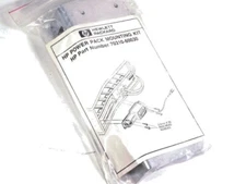 Keysight 70310-60030 Power Pack Mounting Kit for 70310-60016