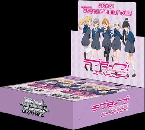pokemon card binder for top loaders 9-Pocket Toploader Binder for Pokemon Cards – Forzarocket®