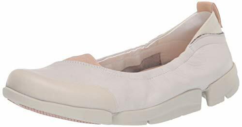 clarks tri adapt sporty pumps