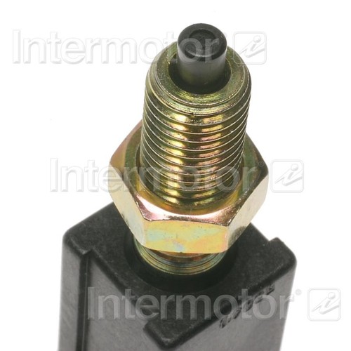 New SMP Brake Light Switch For 1986-1990 Nissan Pulsar NX - Picture 5 of 7