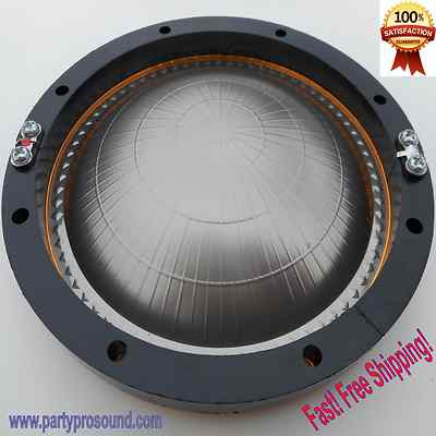 jbl srx725 subwoofer