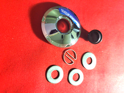 rod shimano SGS70HA Saguaro Spinning lengths and power to Shimano All Freshwater Vintage Size:GCX 780-2S 6'6