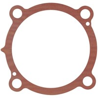 Zylinderkopfdichtung FüR Motorhacke Motopumpe D460FC Loncin 120150220-0001