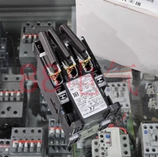 1Pcs New EPCOS contactor [B44066-S6210] B44066S6210J230