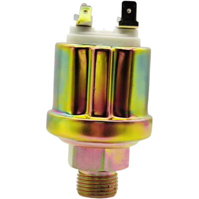 Oil Pressure Sensor 75473GT for Genie S-100 S-105 S-120 S-125 S-80 S-85 ...