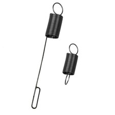 Springs For Briggs Stratton Engines - Air Vane Choke Springs 790849699056