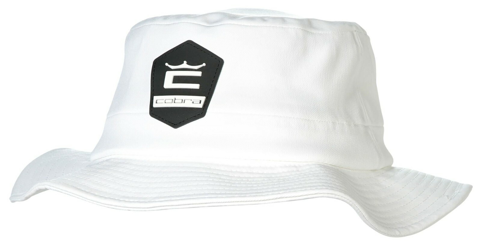 mizuno golf bucket hat