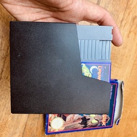 Little Nemo The Dream Master Nintendo Nes Pal A Ita 