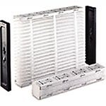 Carrier EXPXXFIL0020 EZFLEX Filter Media OEM by Bryant , EZXCAB