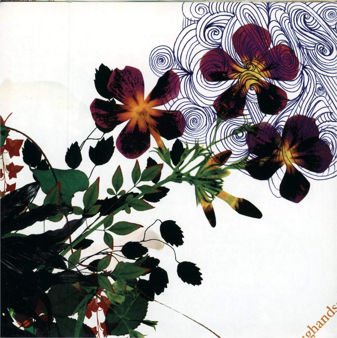 TWENTYINCHBURIAL-HOW MUCH WILL WE... (CD)