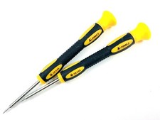 2X Pentalobe P2 Star Repair Tool 0.8mm Screwdriver iPhone 16 15 14 13 12 11 XS