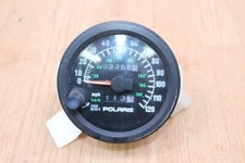 1996 POLARIS ULTRA 680 Speedometer Gauge Dash Speedo