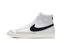 thumbnail 1 - Nike Blazer Mid ´77 Vintage Men's Shoes High Top White Sneakers - BQ6806-100