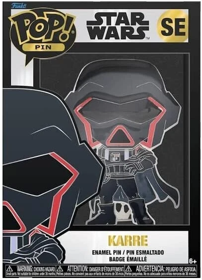 Figura de acción vinilo Jango Fett figuras de acción y accesorios