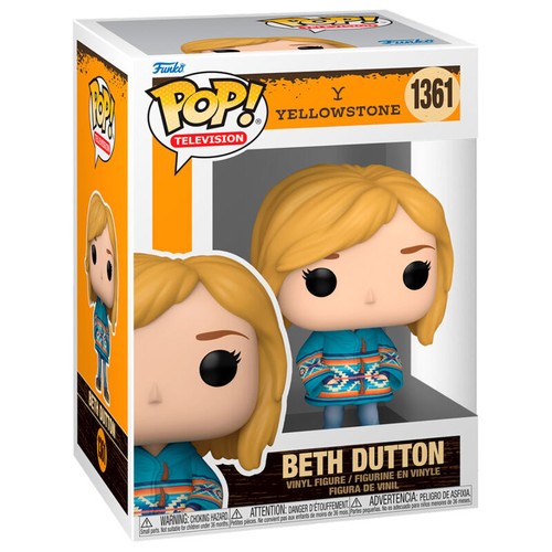 Funko Pop | Figuras de vinilo | Animación | Arte | Disney | Rocas | Deporte | Star Wars - Imagen 105 de 117