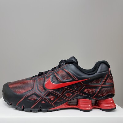 adidas shoes 2018 mens