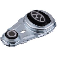 Nty Motorlager MotoraufhäNgung Hinten Unten FüR Renault ScéNic Iii JZ0/1_ 1.5