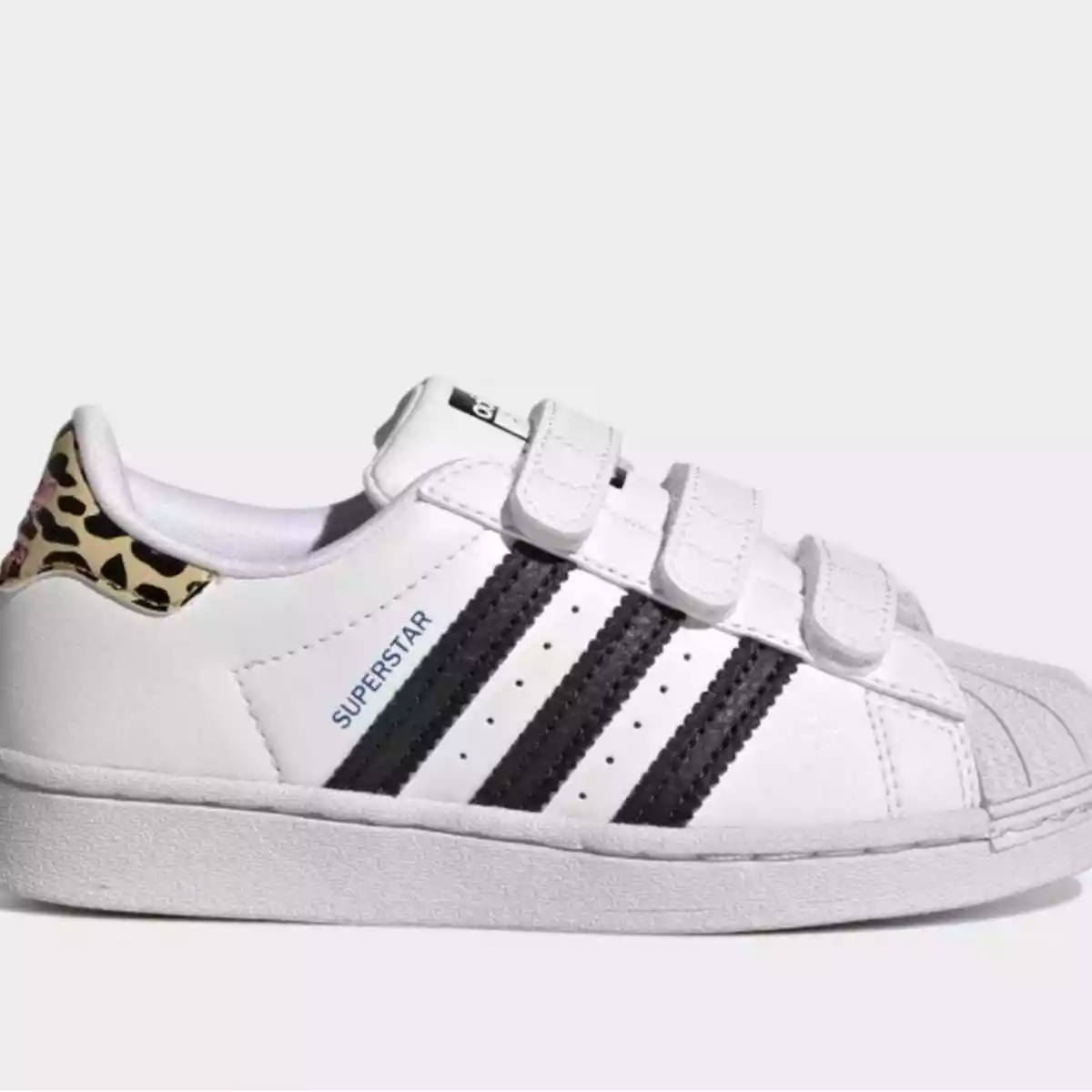 Adidas originals hotsell kids adidas trainers