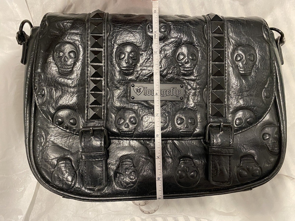 [BLACKPURPLE] Fortress Bag ★すぐ品切れ★ BLOCK(ブロック) 2WAY KIT BAG(S) | 吉田カバンホームページ