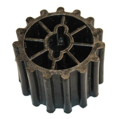 Genuine Murray DRIVE PINION 020066 020066MA MU-020066MA