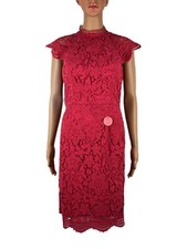 Lace Formal CHI CHI LONDON Dresses for Women for sale UK