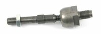 Axialgelenk Spurstange VA FüR Volvo S60 I,S80 I,V70 II,XC70 Cross