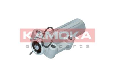 KAMOKA R8001 Schwingungsdämpfer, Zahnriemen für AUDI,SKODA,VW