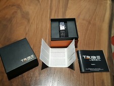 Orologioda Donna Tribe by Breil