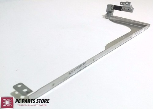 Soporte bisagra izquierda Toshiba Satellite X205 P200 P205 P205D 17" AM017000400 LSZS - Imagen 2 de 5