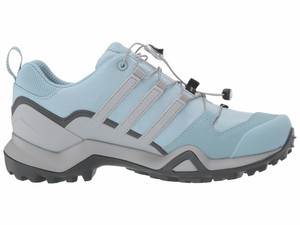 adidas terrex gtx 2