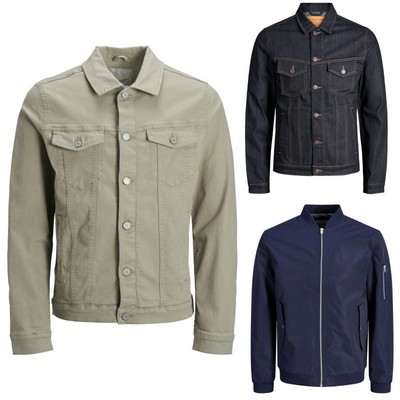 Jack&Jones Hombre Ca