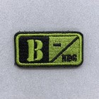 Bild 24 von 26