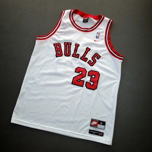 michael jordan nike shirt