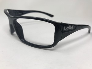 bolle wayfarer sunglasses