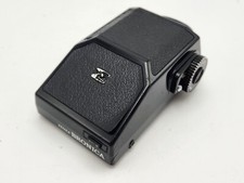 Zenza Bronica AE-II Metered Prism Finder Viewfinder for ETR ETRS ETRSi READ 