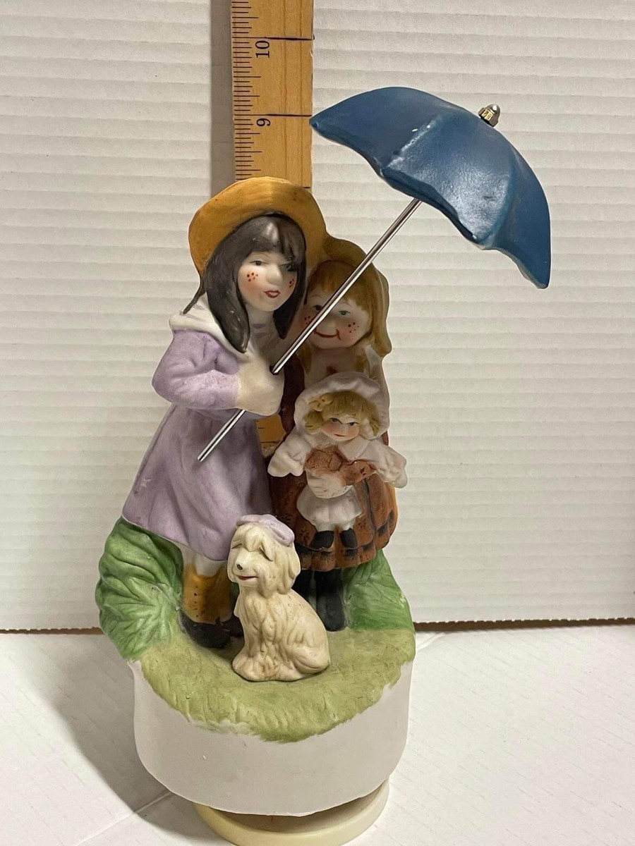 ミュージシャン After the Rain Xmas in toy box 2017 Male music box After the Rain Music Box ~ セカイシック ni