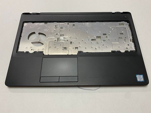 appuie-tête clavier Frame Pour Dell Latitude 5570 Precision 3510 A151N6