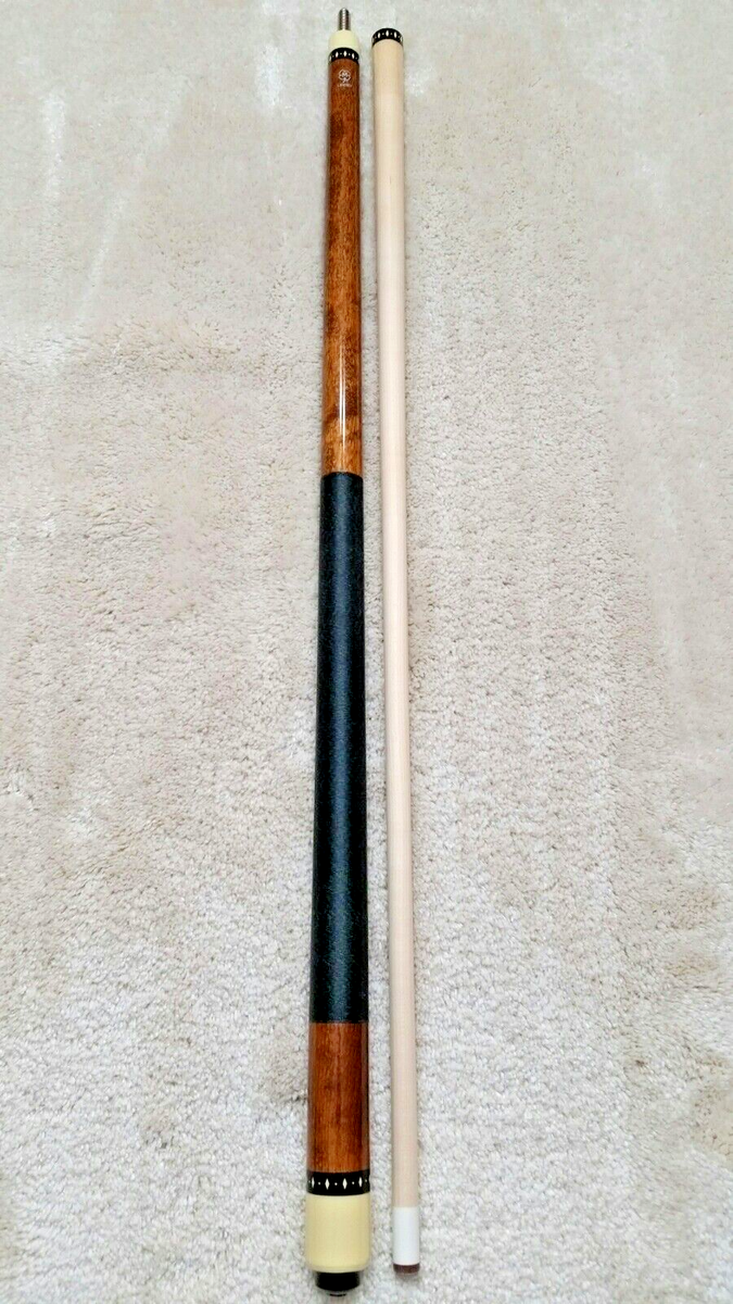 IN STOCK, McDermott Lucky L9 Pool Cue, FREE UPS SHIPPING (Cherry
