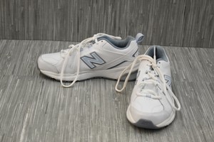 new balance wx608wb5