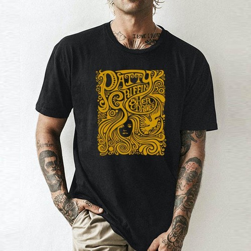 T-shirt Vintage GT DYNO BMX FREESTYLE - Logo Rétro, 100% Coton, Tailles S à 5XL, Fabriqué Aux USA