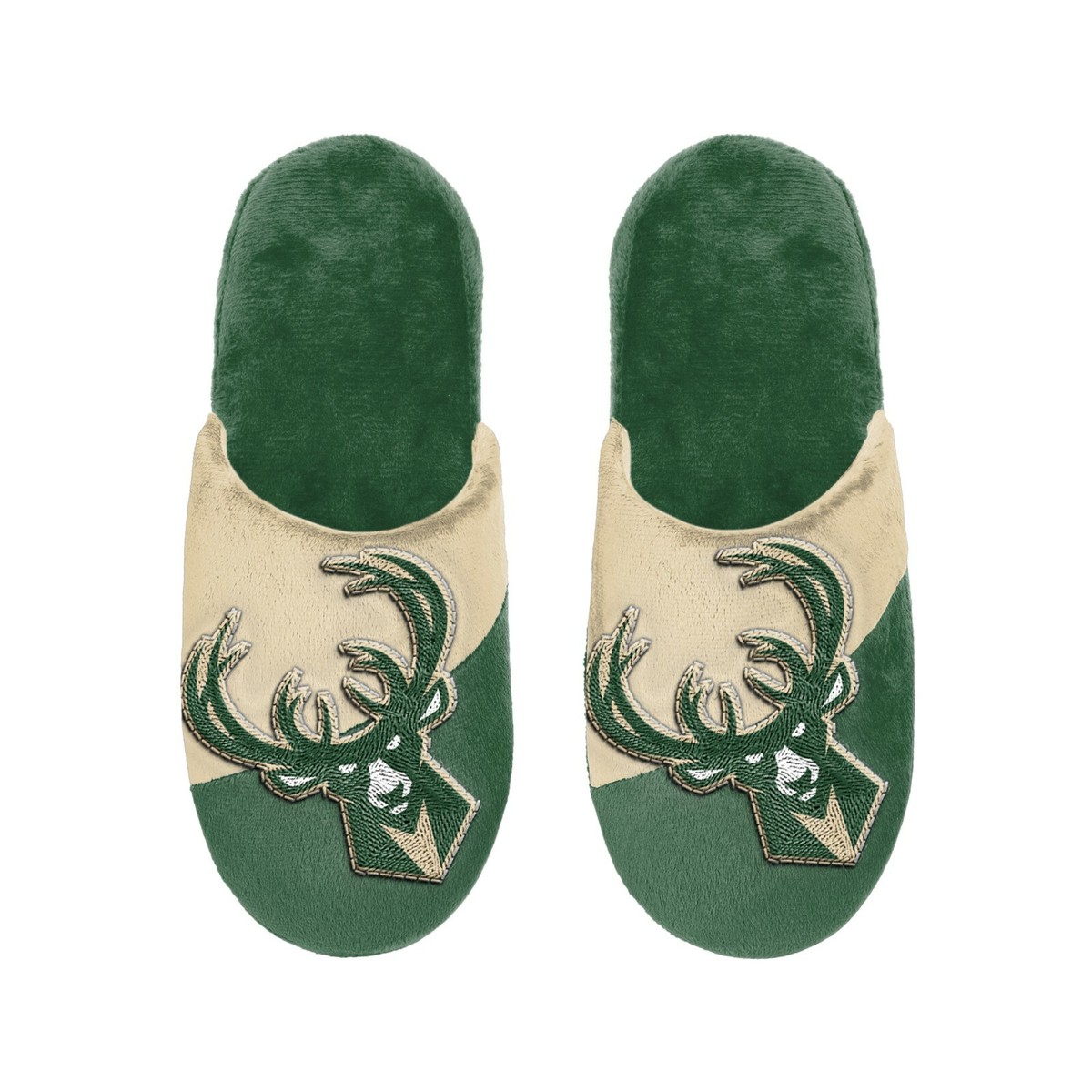 ミルウォーキーバックス ¥ello Bucks mens-green-milwaukee-bucks-