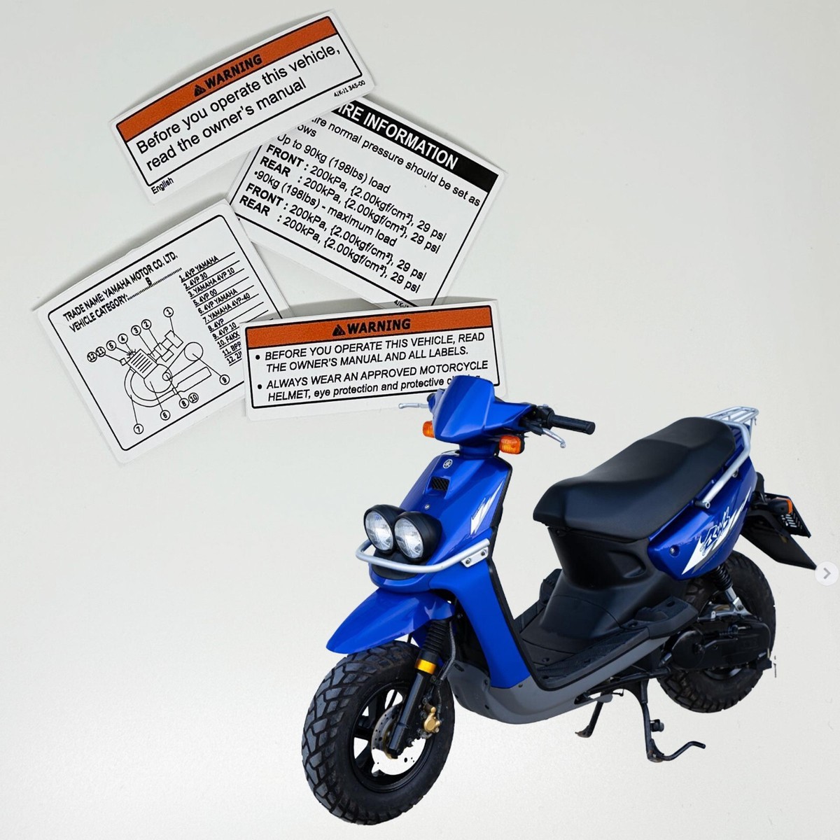 ヤマハ BWS100 s-l1200.jpg