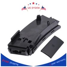 Cup Holder Dashboard Front Left 51457070323 51457070325 For 03-08 BMW E85 E86 Z4